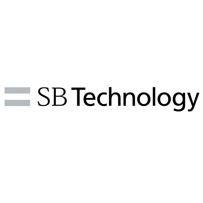 SBテクノロジー株式会社のイメージ