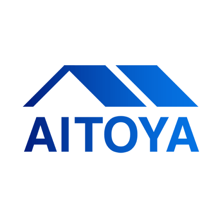 AITOYA株式会社のイメージ