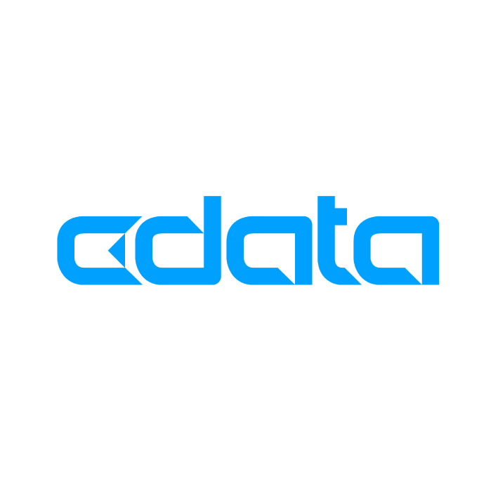 CData Software Japan 合同会社のイメージ