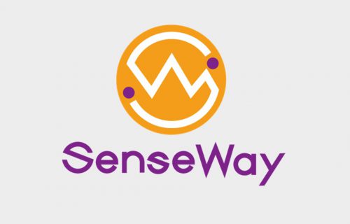 「SenseWay Mission Connect メンテナンスのお知らせ」のアイキャッチ画像