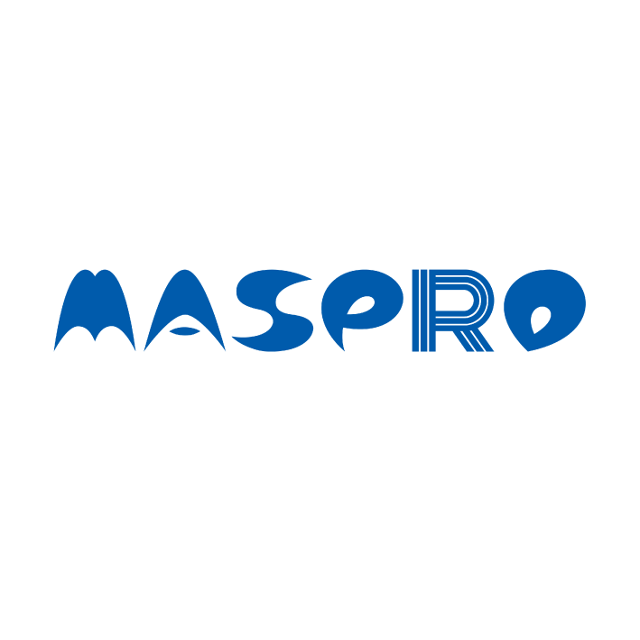 マスプロ電工株式会社のイメージ