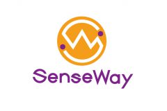 「【2024年3月5日(火)】SenseWay Mission Connectメンテナンスのお知らせ」のアイキャッチ画像