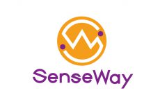 「【お詫び/復旧】SenseWay Mission Connectの一部サービスがご利用いただけない状況について」のアイキャッチ画像