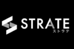 「【メディア掲載】ITツール･WEBサービス比較サイト「STRATE」に掲載いただきました。」のアイキャッチ画像