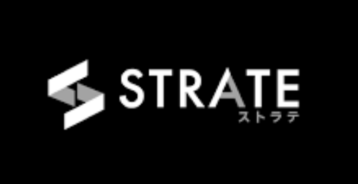 「【メディア掲載】ITツール･WEBサービス比較サイト「STRATE」に掲載いただきました。」のアイキャッチ画像