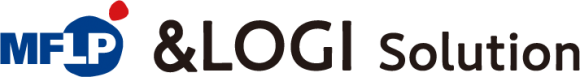 logo:&LOGI